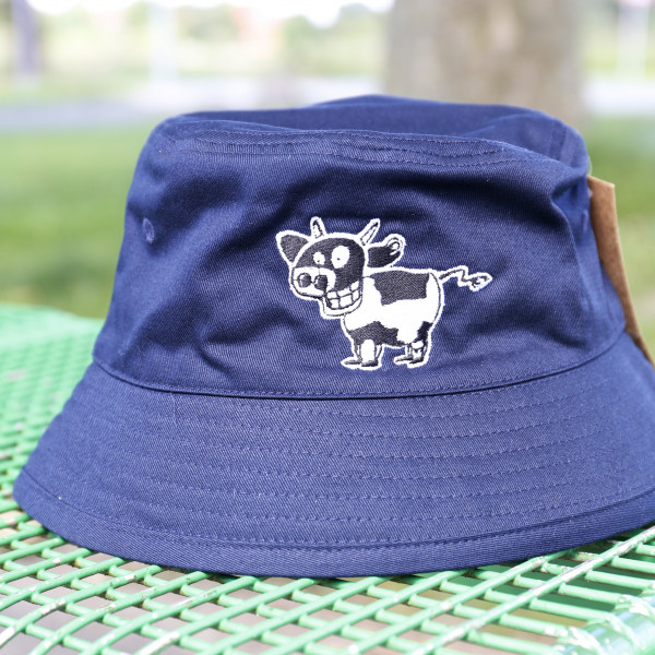 Kids Bucket Hat