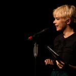 Ein Mikro, sieben Minuten Bühne und das Publikum entscheidet Life House Poetry Slam