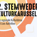 2. Stemweder Kulturkarussell