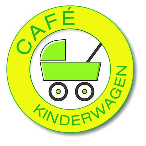 Café Kinderwagen