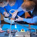 Reparatur Café Stemwede