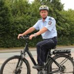 Infoveranstaltung „E-Bikes und Pedelecs“