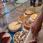 „Café-House“ - Klönschnack am Sonntagnachmittag