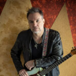 Ben Granfelt & Band