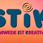 STiK - Stemwede ist kreativ