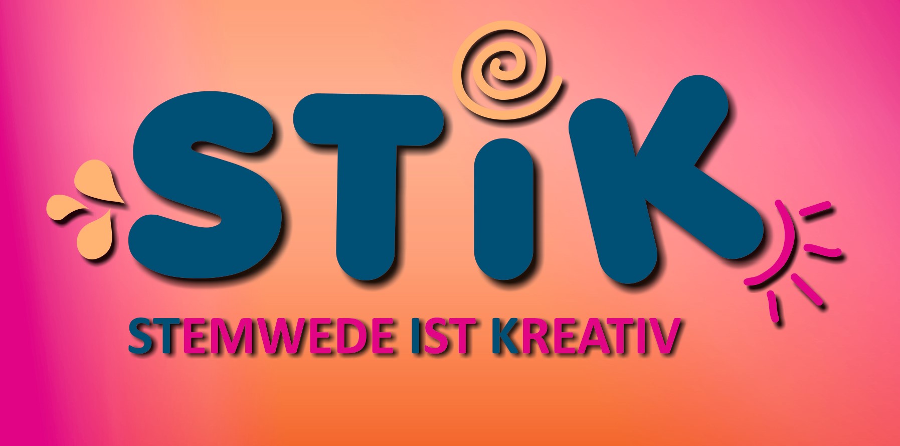 STiK - Stemwede ist kreativ