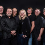 Life House Jam mit „Six And One“