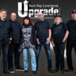 Life House Jam mit „Upgrade“