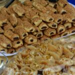 Vielfaltfest im und am Life-House – Ein buntes Fest für die ganze Familie