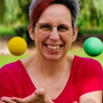 body’n brain - Kurs mit Tina Hegerfeld (Schnuppertraining)