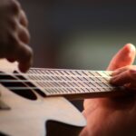 Ukulele - ganz einfach